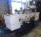 Mitsubishi R230-P CNC OD GRINDER - click to enlarge