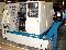 20.07 Swing Daewoo DOOSAN LYNX 220C CNC LATHE, Fanuc CNC, Collet Chuck, 8 - click to enlarge