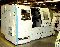 20.44 Swing 24 Centers Hardinge QUEST 10/65 CNC LATHE, 10 Chk. Tailsk, C - click to enlarge