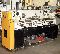 15 Swing 54 Centers LeBlond-Makino Regal ServoShift ENGINE LATHE, Inch/Me - click to enlarge