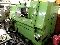 22.8 Swing 31.5 Centers Daewoo Puma 10S CNC LATHE, Fanuc 0T, 10 Chuck, T - click to enlarge