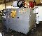 Hardinge Conquest T-42SP CNC LATHE, Fanuc 18T, Live Tool, Sub, Chip Conv. - click to enlarge