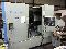 15 Swing 21.3 Centers Hardinge GS200MY CNC LATHE, Fanuc 18iT, 1000Hrs., L - click to enlarge