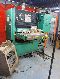 36 Width Timesaver 1371HD BELT GRINDER, DRY, V/S CONVEYOR, 20 H.P., - click to enlarge