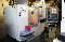 16 X Axis 12 Y Axis Haas MINI MILL VERTICAL MACHINING CENTER, 6,000RPM - click to enlarge