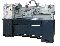 New Lathes - 14 Swing 40 Centers Victor 1440GS w/Special Package ENGINE LATHE, D1-4 wi