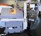 Haas OL-1 CNC LATHE, Haas CNC, Gang Tool - click to enlarge