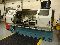 24 Swing 60 Centers Southwest Ind. 2460SX CNC LATHE, Trak SLX Control, Ha - click to enlarge