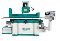 20 Width 40 Length Clausing CSG2040A SDIIl SURFACE GRINDER, vertical feed - click to enlarge