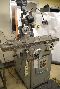 Cincinnati-Milacron No. 2 MT TOOL & CUTTER GRINDER, SONY 2 AXIS DRO, Roller - click to enlarge