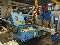 Horizontal Band Saws - 16 Width 14 Height DoAll C-410-A HORIZONTAL BAND SAW, Auto Shuttle Vise F