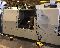 23.42 Swing 41 Centers Hardinge TALENT 10/78L CNC LATHE, Fanuc 0iTC, Live - click to enlarge