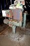 10 Width Acme B-3 BELT GRINDER, MADE IN USA - click to enlarge