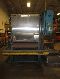 37 Width Ramco 37T60 BELT GRINDER, WET, - click to enlarge