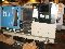 15 Swing 23.6 Centers Hitachi-Seiki HT-23SII CNC LATHE, Seiki Multi Contr - click to enlarge