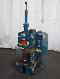 6 Ton 12 Stroke Denison MP-6TR HYDRAULIC PRESS - click to enlarge