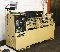 13 Swing 40 Centers Bridgeport-Romi 13-5 ENGINE LATHE, Inch/Metric,Acu-Ri - click to enlarge