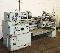 16 Swing 60 Centers Tos SN40A ENGINE LATHE, Inch/Metric, 3-Jaw, Trav-A-di - click to enlarge