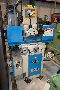 6 Width 18 Length Jones & Shipman 540 SURFACE GRINDER, MADE IN ENGLAND, R - click to enlarge