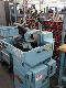 8 Star BG-2 TOOL & CUTTER GRINDER, DIAMOND WHEELS JAPANESE AGATHON 175 TY - click to enlarge