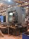 Horizontal Machining Center,51.2X, 35.4Y, 35.4Z, MITSUI-SEIKI JIDIC H6C 5-AXIS, FANUC 15M, MFG:1993  - click to enlarge