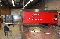 2000 WATT AMADA PULSAR 2415NTA3 CNC LASER MFG: 2005 - APPROX. 8,200 HOURS  - click to enlarge