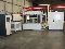 Laser Cutter BALLIU CF1500, 2500 WATT, 5 X 10, 8,000 HOURS, MFG:2000  - click to enlarge