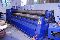 10 x 1/2 Plate Bending Roll, BIKO 3HCD B3, No. 3028 3-ROLL, MFG:1997  - click to enlarge