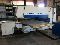 27.5 Ton Turret Punch, TRUMPF TC500R BOSCH CNC, 18 STATION ROTATION, MFG:1993  - click to enlarge