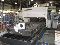 Laser Cutter MAZAK SPACEGEAR 510 MKII, 4000 WATT, MAZAK L64 CNC,6-AXIS MFG:2005  - click to enlarge