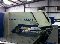 20 TON Turret Punch, TRUMPF TC2020R ROTATION ,19 STA. ROTATION, 50 X 100,MFG:2002  - click to enlarge