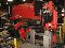 110 Ton Press Brake, AMADA ASTRO 100NT, HDS1030, ROBOTIC BENDING CELL, MFG:2003  - click to enlarge