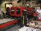 Laser Cutter AMADA,GEMINI FO-3015NT,4,000 WATT,5 X 10, MFG:2007,approx:27,000 HRS.  - click to enlarge