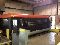 Laser Cutter AMADA LC-3015F1 NT,6,000 WATT,60 x 120, MFG:2011 LIKE NEW  - click to enlarge