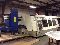 Laser Cutter TRUMPF L2510 2000 WATT, LOAD/UNLOAD CELL, MFG:12/2004  - click to enlarge