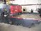 Laser Cutter AMADA, PULSAR LC2415XLA2, 2000 WATT, FANUC 16L CNC, MFG:1997  - click to enlarge