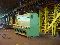 1/2 X 12 ACCURSHEAR MODEL: 8-500-12 HYDRAULIC SHEAR, MFG:1994 - click to enlarge