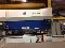 357 TON X 160 TRUMPF TRUMABEND V320 CNC PRESS BRAKE ,MFG:1998 - click to enlarge