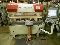 60 TON X 6 ACCURPRESS HYDRAULIC PRESS BRAKE, MFG:2005 - click to enlarge