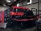 33 TON AMADA VIPROS 358 KINGII TURRET PUNCH W/FANUC 18P CNC CONTROL MFG: 1999 - click to enlarge