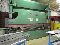 230 Ton x 14 Cincinnati 230CBII12 Hydraulic Press Brake W/ Cincinnati 2-axis CNC Back Gauge
 - click to enlarge