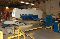 27.5 TON TRUMPF TC 500R CNC FABRICATOR, MFG:2000 - click to enlarge