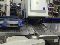 TRUMPF TC500R-1300 CNC FABRICATOR W/ SHEETMASTER AUTO SHEET LOADER, 2001 - click to enlarge